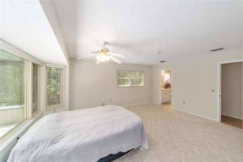 House in Silver Springs Shores, Florida 3 bedrooms, 152.45 sq.m. № 1733016 - photo 21