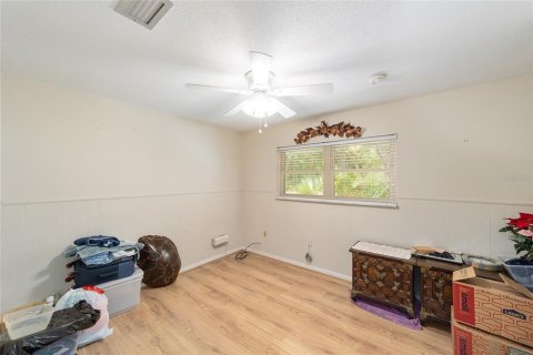House in Silver Springs Shores, Florida 3 bedrooms, 152.45 sq.m. № 1733016 - photo 24