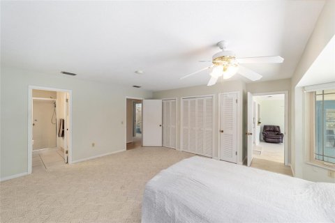 House in Silver Springs Shores, Florida 3 bedrooms, 152.45 sq.m. № 1733016 - photo 22
