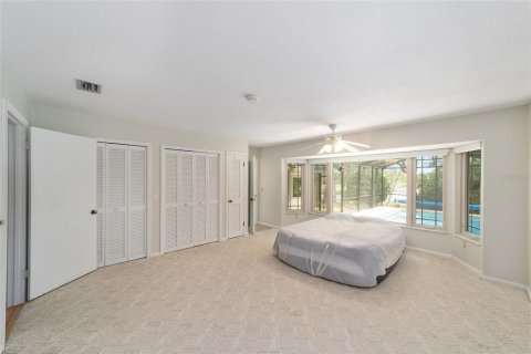 House in Silver Springs Shores, Florida 3 bedrooms, 152.45 sq.m. № 1733016 - photo 20