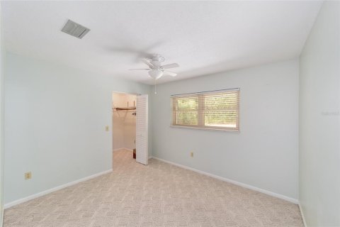 House in Silver Springs Shores, Florida 3 bedrooms, 152.45 sq.m. № 1733016 - photo 28