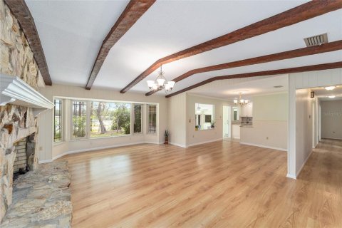 House in Silver Springs Shores, Florida 3 bedrooms, 152.45 sq.m. № 1733016 - photo 6