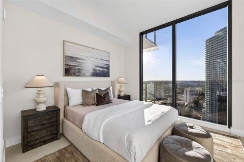 Condo in Saint Petersburg, Florida, 3 bedrooms № 2124258 - photo 22