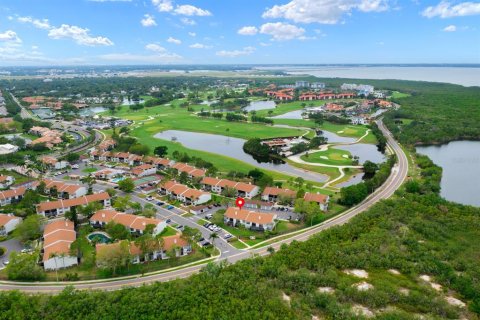 Купить кондоминиум в Клируотер, Флорида 3 комнаты, 103.59м2, № 1746904 - фото 2