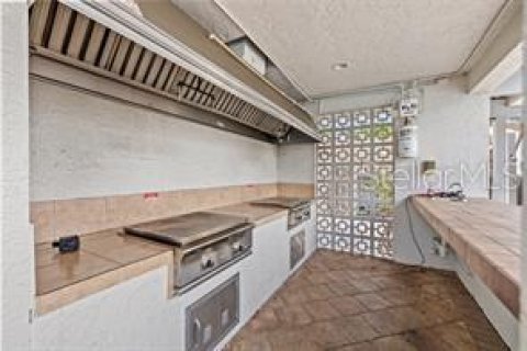 Купить кондоминиум в Клируотер, Флорида 3 комнаты, 103.59м2, № 1746904 - фото 29