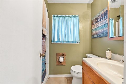 Villa ou maison à vendre à Orlando, Floride: 4 chambres, 177.44 m2 № 2356155 - photo 24