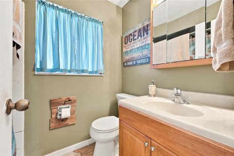 Villa ou maison à vendre à Orlando, Floride: 4 chambres, 177.44 m2 № 2356155 - photo 23