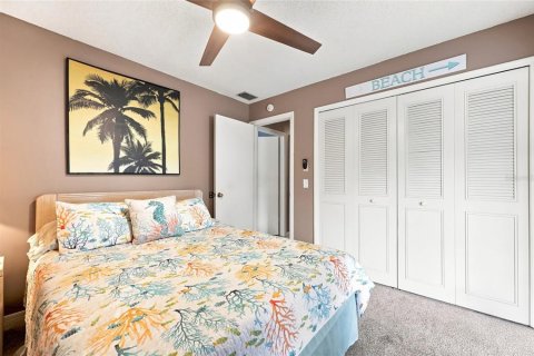 Villa ou maison à vendre à Orlando, Floride: 4 chambres, 177.44 m2 № 2356155 - photo 28