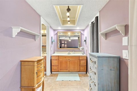 Villa ou maison à vendre à Orlando, Floride: 4 chambres, 177.44 m2 № 2356155 - photo 22
