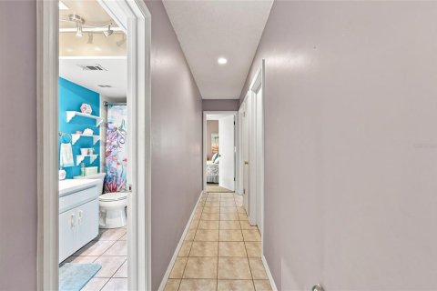 Villa ou maison à vendre à Orlando, Floride: 4 chambres, 177.44 m2 № 2356155 - photo 25