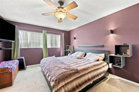 Villa ou maison à vendre à Orlando, Floride: 4 chambres, 177.44 m2 № 2356155 - photo 20