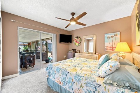 Villa ou maison à vendre à Orlando, Floride: 4 chambres, 177.44 m2 № 2356155 - photo 27