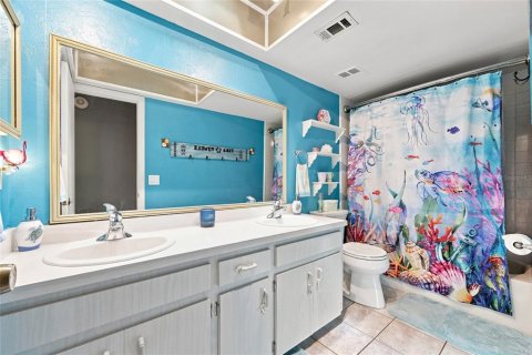Villa ou maison à vendre à Orlando, Floride: 4 chambres, 177.44 m2 № 2356155 - photo 26