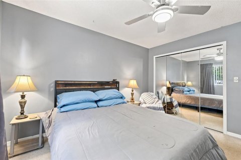 Villa ou maison à vendre à Orlando, Floride: 4 chambres, 177.44 m2 № 2356155 - photo 30