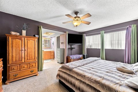 Villa ou maison à vendre à Orlando, Floride: 4 chambres, 177.44 m2 № 2356155 - photo 19