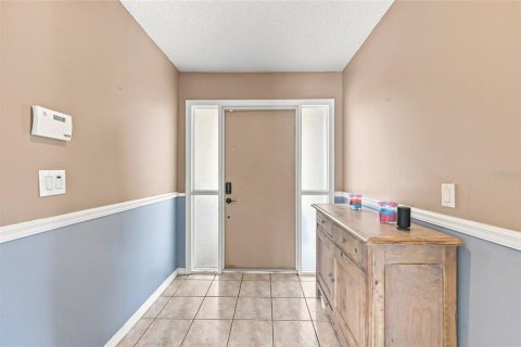 Villa ou maison à vendre à Orlando, Floride: 4 chambres, 177.44 m2 № 2356155 - photo 3