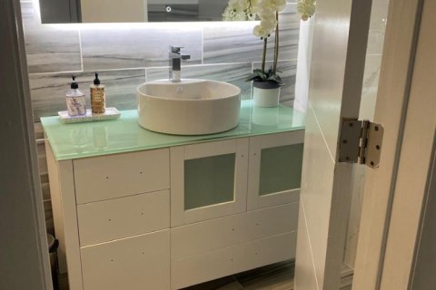 Villa ou maison à vendre à Miramar, Floride: 3 chambres, 155.61 m2 № 2182671 - photo 3