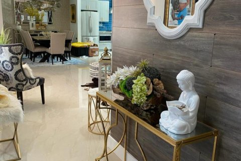 Villa ou maison à vendre à Miramar, Floride: 3 chambres, 155.61 m2 № 2182671 - photo 27