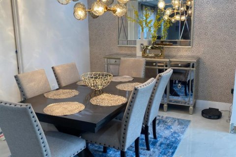 Villa ou maison à vendre à Miramar, Floride: 3 chambres, 155.61 m2 № 2182671 - photo 11