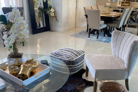 Villa ou maison à vendre à Miramar, Floride: 3 chambres, 155.61 m2 № 2182671 - photo 24