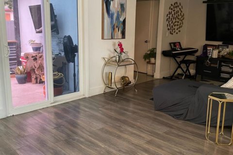 Villa ou maison à vendre à Miramar, Floride: 3 chambres, 155.61 m2 № 2182671 - photo 9