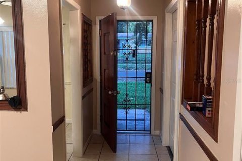 Villa ou maison à louer à Orlando, Floride: 4 chambres, 181.53 m2 № 2092716 - photo 3