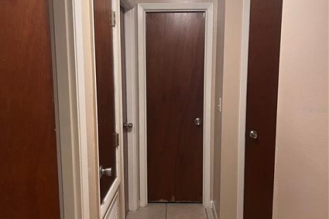 Villa ou maison à louer à Orlando, Floride: 4 chambres, 181.53 m2 № 2092716 - photo 5