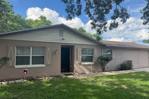 Villa ou maison à Orlando, Floride 4 chambres, 181.53 m2 № 2092716