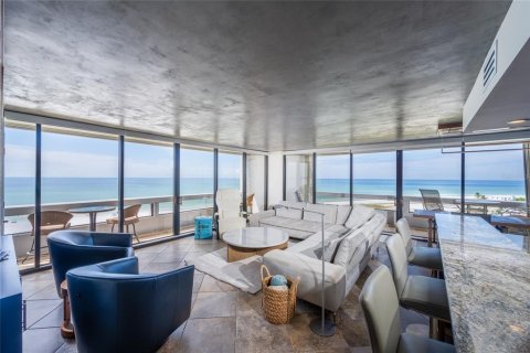 Studio à Condo à Sarasota, Floride  № 2134904