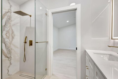 Villa ou maison à vendre à West Palm Beach, Floride: 3 chambres, 195.19 m2 № 2432463 - photo 22