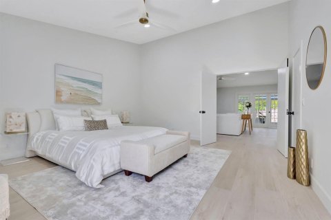 Villa ou maison à vendre à West Palm Beach, Floride: 3 chambres, 195.19 m2 № 2432463 - photo 19