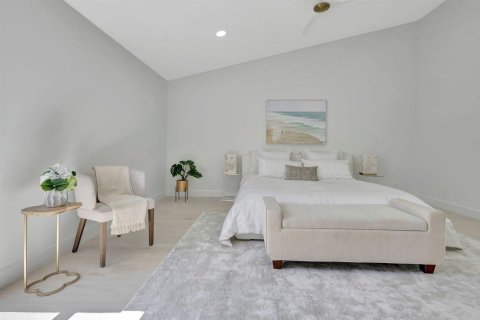Villa ou maison à vendre à West Palm Beach, Floride: 3 chambres, 195.19 m2 № 2432463 - photo 20