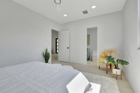 Villa ou maison à vendre à West Palm Beach, Floride: 3 chambres, 195.19 m2 № 2432463 - photo 24