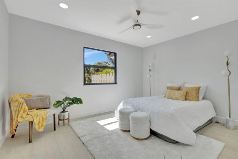 Villa ou maison à vendre à West Palm Beach, Floride: 3 chambres, 195.19 m2 № 2432463 - photo 23