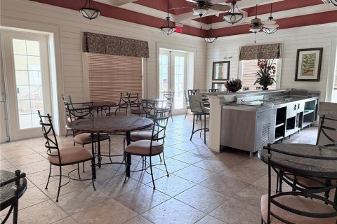 Copropriété à vendre à Palm Coast, Floride: 3 chambres, 147.34 m2 № 1842986 - photo 23