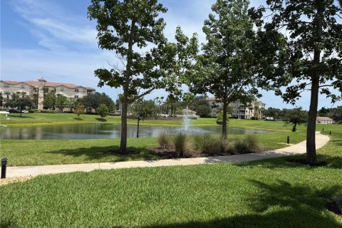Copropriété à vendre à Palm Coast, Floride: 3 chambres, 147.34 m2 № 1842986 - photo 27
