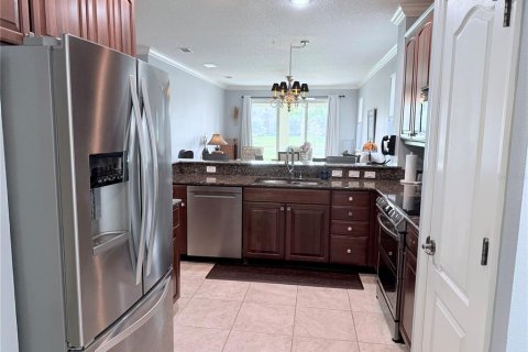 Copropriété à vendre à Palm Coast, Floride: 3 chambres, 147.34 m2 № 1842986 - photo 9