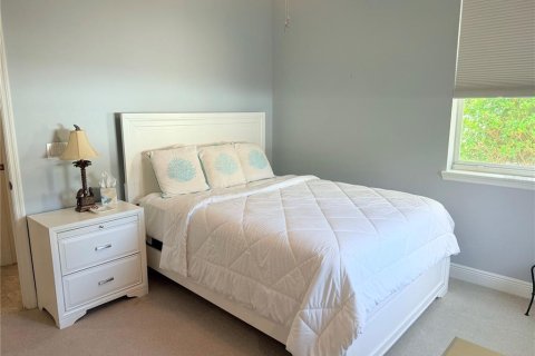 Copropriété à vendre à Palm Coast, Floride: 3 chambres, 147.34 m2 № 1842986 - photo 6