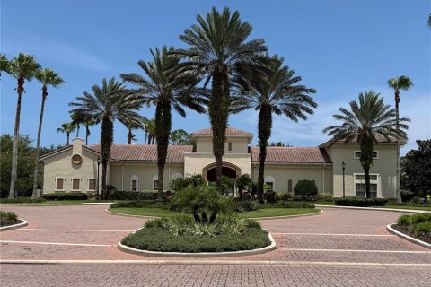 Copropriété à vendre à Palm Coast, Floride: 3 chambres, 147.34 m2 № 1842986 - photo 20