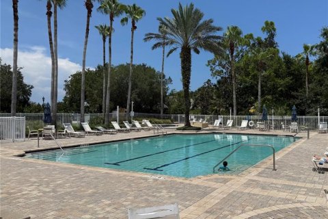 Copropriété à vendre à Palm Coast, Floride: 3 chambres, 147.34 m2 № 1842986 - photo 25
