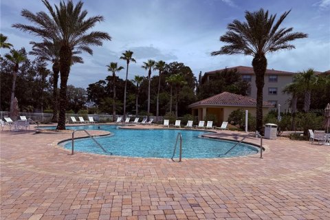 Copropriété à vendre à Palm Coast, Floride: 3 chambres, 147.34 m2 № 1842986 - photo 26