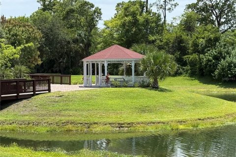 Copropriété à vendre à Palm Coast, Floride: 3 chambres, 147.34 m2 № 1842986 - photo 29
