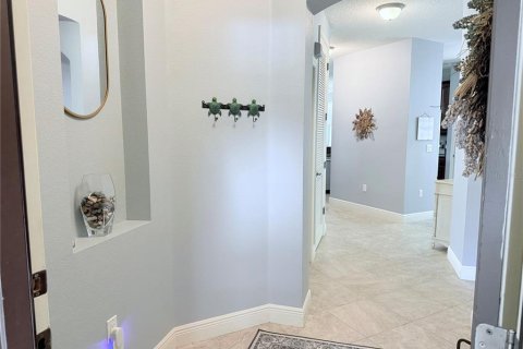 Copropriété à vendre à Palm Coast, Floride: 3 chambres, 147.34 m2 № 1842986 - photo 4