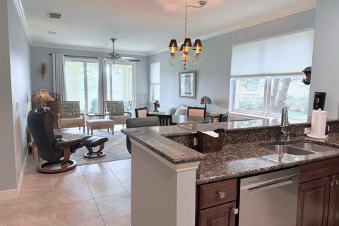 Copropriété à vendre à Palm Coast, Floride: 3 chambres, 147.34 m2 № 1842986 - photo 11