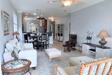 Copropriété à vendre à Palm Coast, Floride: 3 chambres, 147.34 m2 № 1842986 - photo 3