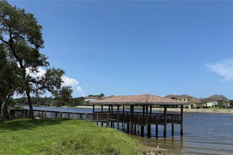 Copropriété à vendre à Palm Coast, Floride: 3 chambres, 147.34 m2 № 1842986 - photo 30