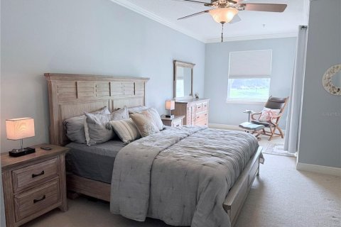 Copropriété à vendre à Palm Coast, Floride: 3 chambres, 147.34 m2 № 1842986 - photo 14
