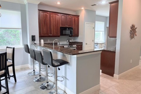 Copropriété à vendre à Palm Coast, Floride: 3 chambres, 147.34 m2 № 1842986 - photo 10