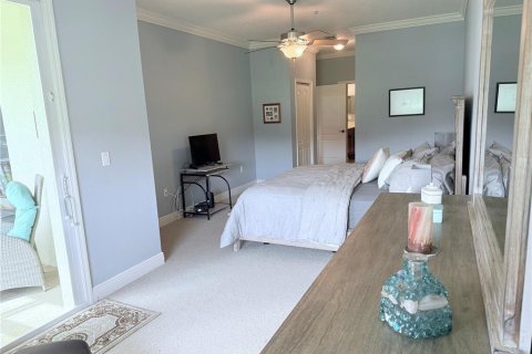 Copropriété à vendre à Palm Coast, Floride: 3 chambres, 147.34 m2 № 1842986 - photo 15
