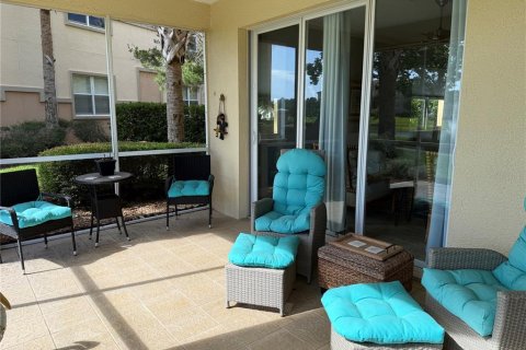 Copropriété à vendre à Palm Coast, Floride: 3 chambres, 147.34 m2 № 1842986 - photo 18